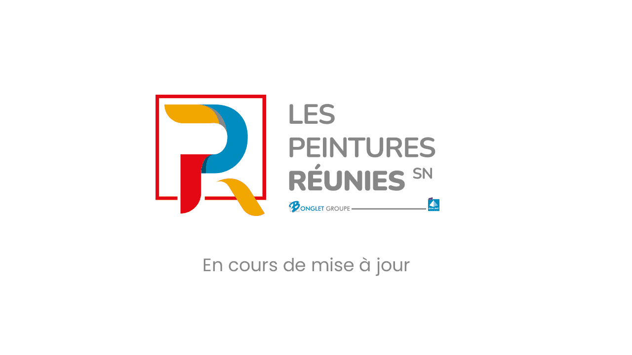 EN COURS DE MISE A JOUR 