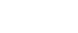 logo les peintures reunies blanc